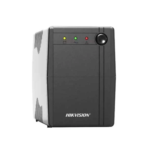 UPS HIKVISION DS-UPS1000-x 1000 VA / 600 W