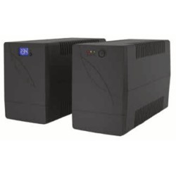 UPS INFORM 1000AP 1KVA/AVR 1000 VA