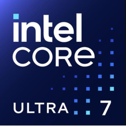 Процесор Intel Core Ultra 7 265 TRAY Процесор Intel Core Ultra 7 265 TRAY
