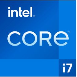 Процесор INTEL Core I7-14700f Процесор INTEL Core I7-14700f
