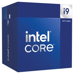 Процесор INTEL Core I9-14900 Процесор INTEL Core I9-14900