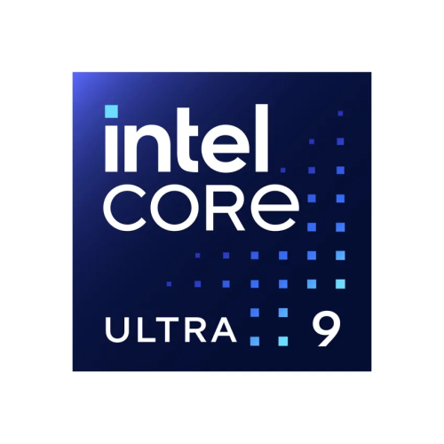 Процесор INTEL CORE ULTRA 9 Процесор INTEL CORE ULTRA 9