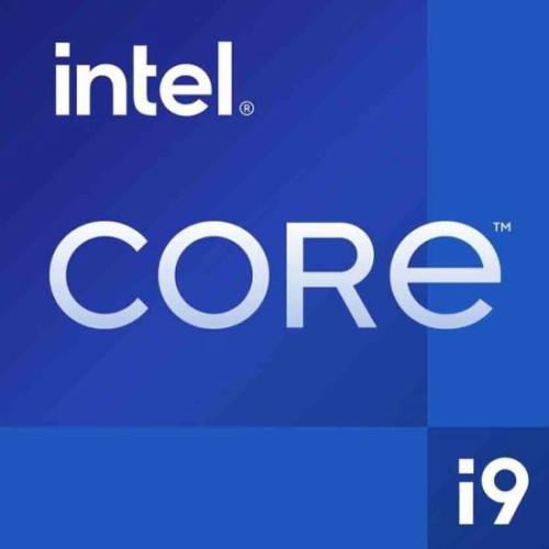 Процесор INTEL Core I9-14900f Процесор INTEL Core I9-14900f