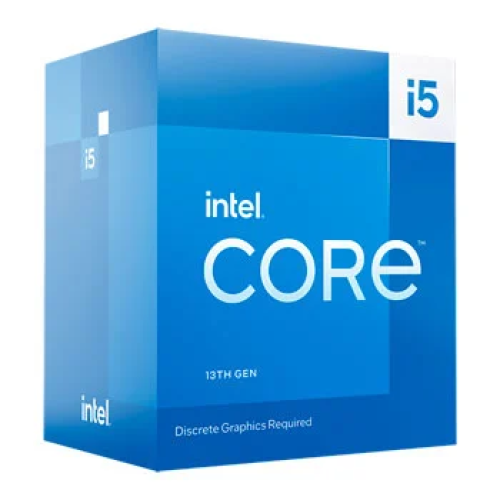 Процесор INTEL Core I5-13500