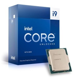 Процесор INTEL Core I9-13900 Процесор INTEL Core I9-13900