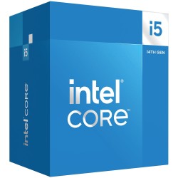 Процесор INTEL Core I5-14500 Процесор INTEL Core I5-14500