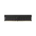 RAM памет KINGSPEC DDR4 PC 8GB RAM памет KINGSPEC DDR4 PC 8GB