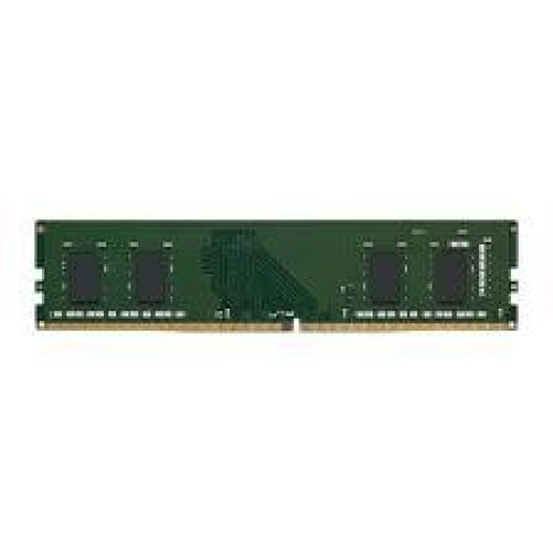 RAM памет KINGSTON KCP432NS6/8 8GB RAM памет KINGSTON KCP432NS6/8 8GB