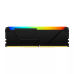 RAM памет KINGSTON KF432C16BB2A/32 32GB RAM памет KINGSTON KF432C16BB2A/32 32GB