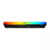 RAM памет KINGSTON KF432C16BB2A/32 32GB RAM памет KINGSTON KF432C16BB2A/32 32GB