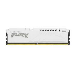 RAM памет KINGSTON KF560C30BWE-32 32GB RAM памет KINGSTON KF560C30BWE-32 32GB