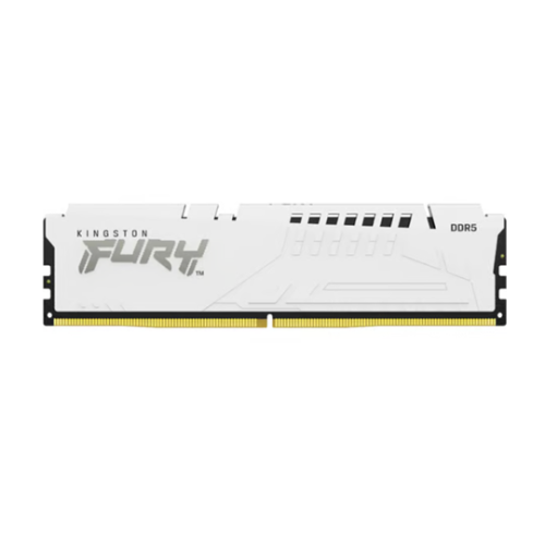 RAM памет KINGSTON KF560C30BWE-32 32GB RAM памет KINGSTON KF560C30BWE-32 32GB
