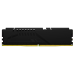 RAM памет KINGSTON KF560C36BBE2-32 32GB RAM памет KINGSTON KF560C36BBE2-32 32GB