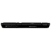 RAM памет KINGSTON KF560C36BBE2-32 32GB RAM памет KINGSTON KF560C36BBE2-32 32GB
