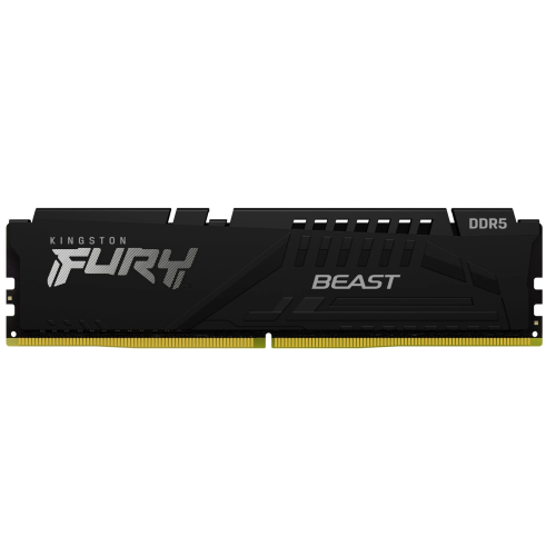RAM памет KINGSTON KF560C36BBE2-32 32GB RAM памет KINGSTON KF560C36BBE2-32 32GB
