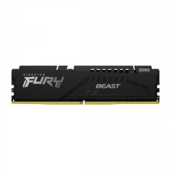 RAM памет KINGSTON KF564C32BBE-16 16GB RAM памет KINGSTON KF564C32BBE-16 16GB