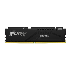 RAM памет KINGSTON 16GB DDR5 KF568C34BBE-16 RAM памет KINGSTON 16GB DDR5 KF568C34BBE-16