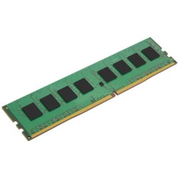 RAM памет KINGSTON 16GB DDR4 KVR32N22S8/16 RAM памет KINGSTON 16GB DDR4 KVR32N22S8/16