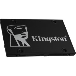 SSD KINGSTON SKC600/2048G 2048GB