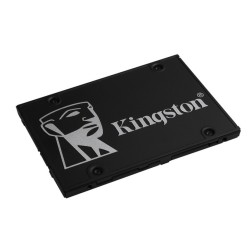SSD KINGSTON SKC600/256G 256GB SSD KINGSTON SKC600/256G 256GB