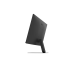 Геймърски монитор LG 24U411B-B