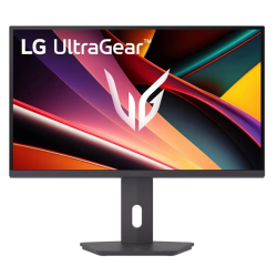 Геймърски монитор LG 27G610A-B.AEUQ 27 LG 27G610A-B Геймърски монитор LG 27G610A-B.AEUQ 27 LG 27G610A-B