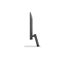 Геймърски монитор LG 27U411B-B Геймърски монитор LG 27U411B-B