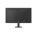 Геймърски монитор LG 27U411B-B Геймърски монитор LG 27U411B-B