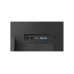 Геймърски монитор LG 27U411B-B Геймърски монитор LG 27U411B-B