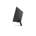 Геймърски монитор LG 27U411B-B Геймърски монитор LG 27U411B-B
