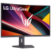Геймърски монитор LG 32G600-A.AEUQ 32 LG 32G600-A