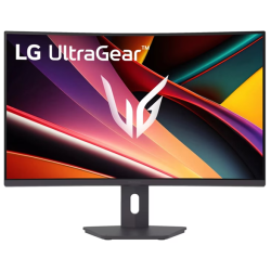 Геймърски монитор LG 32G600-A.AEUQ 32 LG 32G600-A Геймърски монитор LG 32G600-A.AEUQ 32 LG 32G600-A