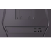 Геймърски монитор LG 32G600-A.AEUQ 32 LG 32G600-A