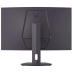 Геймърски монитор LG 32G600-A.AEUQ 32 LG 32G600-A