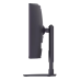 Геймърски монитор LG 32G600-A.AEUQ 32 LG 32G600-A