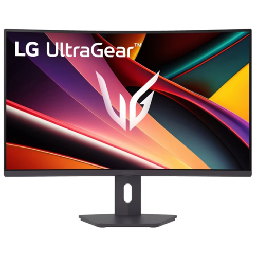 Геймърски монитор LG 32G600-A.AEUQ 32 LG 32G600-A