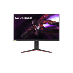 Геймърски монитор LG 32GP850-B.AEU 32 LG 32GP850-B Геймърски монитор LG 32GP850-B.AEU 32 LG 32GP850-B