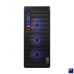 Геймърски компютър Lenovo T LEGION T7 90Y60057RM
