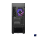Геймърски компютър Lenovo T LEGION T7 90Y60057RM