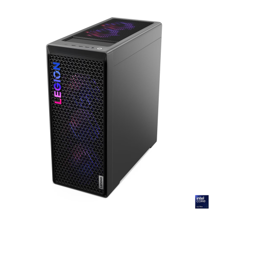 Геймърски компютър Lenovo T LEGION T7 90Y60057RM