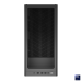Геймърски компютър Lenovo T LEGION T7 90Y60057RM