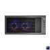 Геймърски компютър Lenovo T LEGION T7 90Y60057RM
