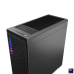 Геймърски компютър Lenovo T LEGION T7 90Y60057RM