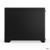 Геймърски компютър Lenovo DT LEGION T5 90YJ0012RM Геймърски компютър Lenovo DT LEGION T5 90YJ0012RM