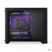 Геймърски компютър Lenovo DT LEGION T5 90YJ0012RM Геймърски компютър Lenovo DT LEGION T5 90YJ0012RM