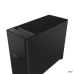 Геймърски компютър Lenovo DT LEGION T5 90YJ0012RM Геймърски компютър Lenovo DT LEGION T5 90YJ0012RM