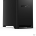 Геймърски компютър Lenovo DT LEGION T5 90YJ0012RM Геймърски компютър Lenovo DT LEGION T5 90YJ0012RM