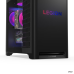 Геймърски компютър Lenovo DT LEGION T5 90YJ0012RM Геймърски компютър Lenovo DT LEGION T5 90YJ0012RM