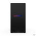 Геймърски компютър Lenovo DT LEGION T5 90YJ0012RM Геймърски компютър Lenovo DT LEGION T5 90YJ0012RM