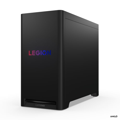 Геймърски компютър Lenovo DT LEGION T5 90YJ0012RM Геймърски компютър Lenovo DT LEGION T5 90YJ0012RM